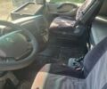Рено Магнум, об'ємом двигуна 0 л та пробігом 1 тис. км за 12377 $, фото 4 на Automoto.ua