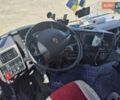 Рено Магнум, объемом двигателя 0 л и пробегом 1 тыс. км за 11500 $, фото 3 на Automoto.ua