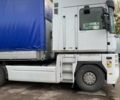 Рено Магнум, об'ємом двигуна 0 л та пробігом 1 тис. км за 17000 $, фото 3 на Automoto.ua
