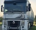 Рено Магнум, об'ємом двигуна 0 л та пробігом 1 тис. км за 22000 $, фото 3 на Automoto.ua