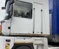 Рено Магнум, об'ємом двигуна 0 л та пробігом 1 тис. км за 17000 $, фото 4 на Automoto.ua