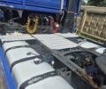 Рено Магнум, объемом двигателя 12.8 л и пробегом 1 тыс. км за 11000 $, фото 5 на Automoto.ua
