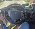 Рено Магнум, объемом двигателя 12.8 л и пробегом 1 тыс. км за 11000 $, фото 4 на Automoto.ua