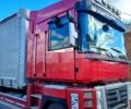 Рено Магнум, об'ємом двигуна 12.9 л та пробігом 110 тис. км за 14500 $, фото 1 на Automoto.ua