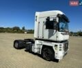 Рено Магнум, объемом двигателя 0 л и пробегом 1 тыс. км за 12500 $, фото 4 на Automoto.ua