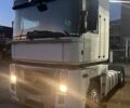 Рено Магнум, объемом двигателя 0 л и пробегом 1000 тыс. км за 9900 $, фото 1 на Automoto.ua