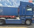 Рено Магнум, объемом двигателя 0 л и пробегом 1 тыс. км за 11500 $, фото 4 на Automoto.ua