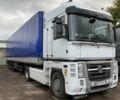 Рено Магнум, об'ємом двигуна 0 л та пробігом 1 тис. км за 17000 $, фото 2 на Automoto.ua