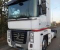 Рено Магнум, объемом двигателя 12.8 л и пробегом 200 тыс. км за 9500 $, фото 1 на Automoto.ua