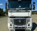 Рено Магнум, объемом двигателя 0 л и пробегом 1 тыс. км за 12500 $, фото 3 на Automoto.ua