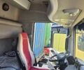 Рено Магнум, объемом двигателя 0 л и пробегом 1 тыс. км за 11500 $, фото 5 на Automoto.ua
