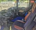 Рено Магнум, объемом двигателя 12.8 л и пробегом 1 тыс. км за 11000 $, фото 1 на Automoto.ua