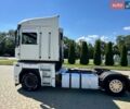 Рено Магнум, объемом двигателя 0 л и пробегом 1 тыс. км за 12500 $, фото 1 на Automoto.ua