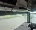 Рено Магнум, об'ємом двигуна 0 л та пробігом 77 тис. км за 15500 $, фото 19 на Automoto.ua