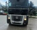 Рено Магнум, об'ємом двигуна 0 л та пробігом 77 тис. км за 15500 $, фото 6 на Automoto.ua