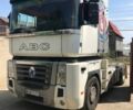 Рено Магнум, объемом двигателя 0 л и пробегом 1000 тыс. км за 8000 $, фото 1 на Automoto.ua