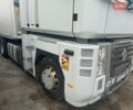 Рено Магнум, об'ємом двигуна 0 л та пробігом 1000 тис. км за 14000 $, фото 2 на Automoto.ua