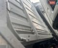 Рено Магнум, об'ємом двигуна 0 л та пробігом 1000 тис. км за 14000 $, фото 20 на Automoto.ua