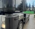 Рено Магнум, об'ємом двигуна 0 л та пробігом 77 тис. км за 15500 $, фото 5 на Automoto.ua
