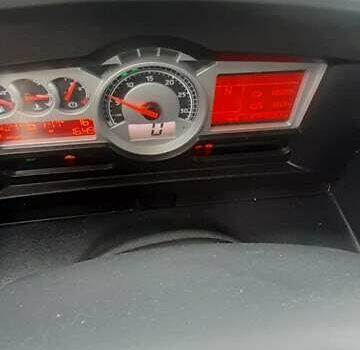 Рено Магнум, об'ємом двигуна 0 л та пробігом 77 тис. км за 15500 $, фото 20 на Automoto.ua