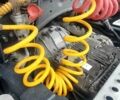Рено Магнум, об'ємом двигуна 0 л та пробігом 77 тис. км за 15500 $, фото 16 на Automoto.ua