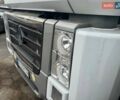 Рено Магнум, об'ємом двигуна 0 л та пробігом 1000 тис. км за 14000 $, фото 12 на Automoto.ua