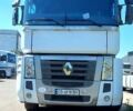 Рено Магнум, объемом двигателя 0 л и пробегом 994 тыс. км за 12900 $, фото 1 на Automoto.ua