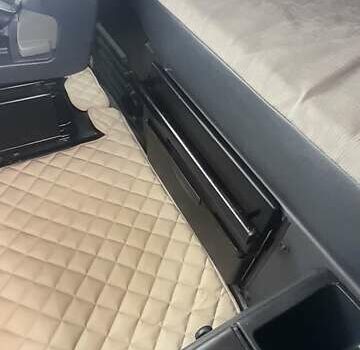 Рено Магнум, об'ємом двигуна 0 л та пробігом 77 тис. км за 15500 $, фото 21 на Automoto.ua