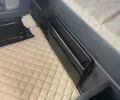 Рено Магнум, об'ємом двигуна 0 л та пробігом 77 тис. км за 15500 $, фото 21 на Automoto.ua