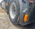 Рено Магнум, об'ємом двигуна 0 л та пробігом 1000 тис. км за 14000 $, фото 8 на Automoto.ua