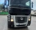 Рено Магнум, об'ємом двигуна 0 л та пробігом 77 тис. км за 15500 $, фото 7 на Automoto.ua