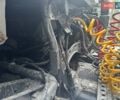 Рено Магнум, об'ємом двигуна 0 л та пробігом 1000 тис. км за 14000 $, фото 16 на Automoto.ua