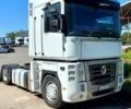 Рено Магнум, объемом двигателя 0 л и пробегом 994 тыс. км за 12900 $, фото 3 на Automoto.ua