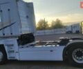 Рено Магнум, объемом двигателя 0 л и пробегом 965 тыс. км за 15000 $, фото 2 на Automoto.ua