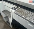 Рено Магнум, об'ємом двигуна 0 л та пробігом 1000 тис. км за 14000 $, фото 11 на Automoto.ua