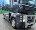 Рено Магнум, об'ємом двигуна 0 л та пробігом 77 тис. км за 15500 $, фото 8 на Automoto.ua