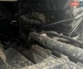 Рено Магнум, об'ємом двигуна 0 л та пробігом 1000 тис. км за 14000 $, фото 17 на Automoto.ua