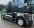 Рено Магнум, об'ємом двигуна 0 л та пробігом 77 тис. км за 15500 $, фото 1 на Automoto.ua