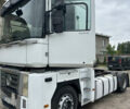 Рено Магнум, об'ємом двигуна 0 л та пробігом 1 тис. км за 10500 $, фото 2 на Automoto.ua