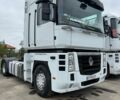 Рено Магнум, об'ємом двигуна 0 л та пробігом 1 тис. км за 12400 $, фото 1 на Automoto.ua
