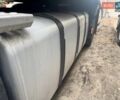 Рено Магнум, об'ємом двигуна 0 л та пробігом 1000 тис. км за 14000 $, фото 15 на Automoto.ua