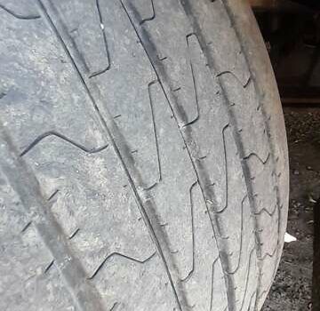 Рено Магнум, об'ємом двигуна 0 л та пробігом 77 тис. км за 15500 $, фото 23 на Automoto.ua