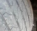 Рено Магнум, об'ємом двигуна 0 л та пробігом 77 тис. км за 15500 $, фото 23 на Automoto.ua