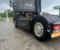 Рено Магнум, об'ємом двигуна 0 л та пробігом 77 тис. км за 15500 $, фото 1 на Automoto.ua