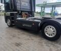 Рено Магнум, об'ємом двигуна 0 л та пробігом 77 тис. км за 15500 $, фото 2 на Automoto.ua