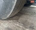 Рено Магнум, об'ємом двигуна 0 л та пробігом 1000 тис. км за 14000 $, фото 3 на Automoto.ua