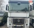 Рено Магнум, об'ємом двигуна 0 л та пробігом 1000 тис. км за 14000 $, фото 1 на Automoto.ua