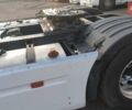 Рено Магнум, объемом двигателя 0 л и пробегом 965 тыс. км за 15000 $, фото 7 на Automoto.ua