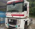 Рено Магнум, об'ємом двигуна 0 л та пробігом 800 тис. км за 11000 $, фото 1 на Automoto.ua