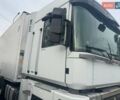 Рено Магнум, об'ємом двигуна 0 л та пробігом 1000 тис. км за 14000 $, фото 1 на Automoto.ua